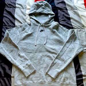 Nike Sportswear Hoodie